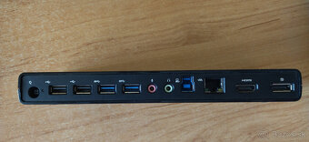 HP Replicator Portov 3005pr - 3