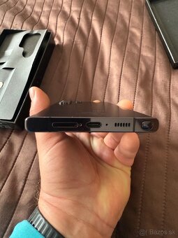 Samsung S23 ultra 512gb - 3