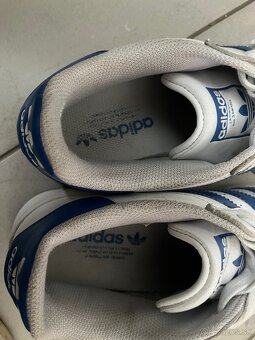 Adidas Superstar - 3