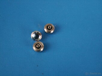Hodinky Prim Sport 1 original - 3