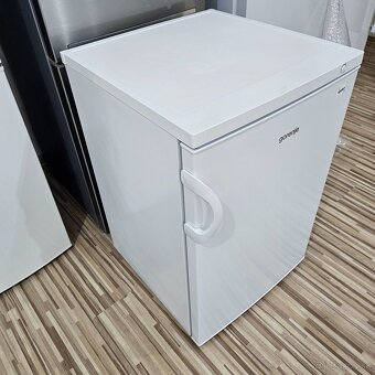 Mraznicka Gorenje - 3