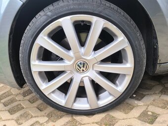 Vw omanyt 5x112 r18 et 44 - 3