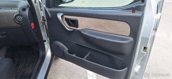 Citroën Berlingo - 3