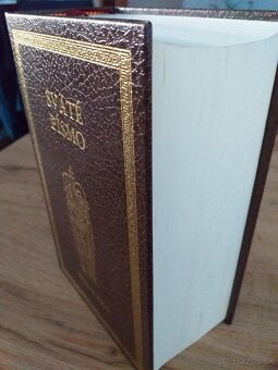 Biblia - 3