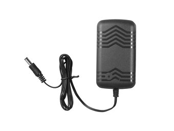 PARKSIDE® Aku LED reflektor PLSA 20-Li A1 - 3