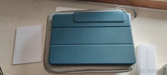 xiaomi tab6 6+128gb - 3