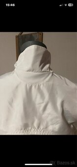 Adidas bunda - 3