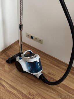 ETA Ambito 0516 90000 - Bezvreckový vysávač - 3