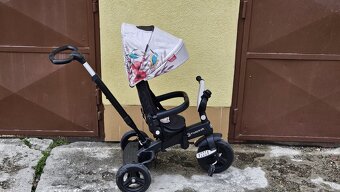 Kinderkraft - 3