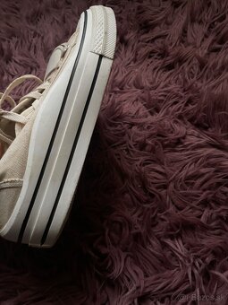 👟 Dámské topánky veľkosť 41 – 10€ - 3