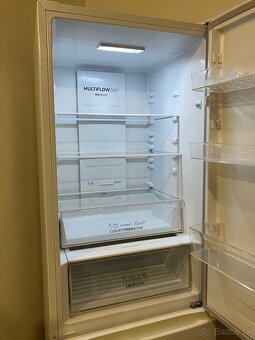 Chladnicka Gorenje - 3