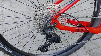 Kellys tygon 29" M - 3