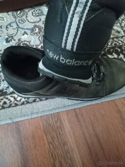 new balance - 3