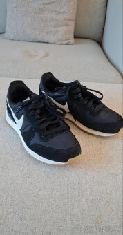 Nike damske tenisky, 36 - 3