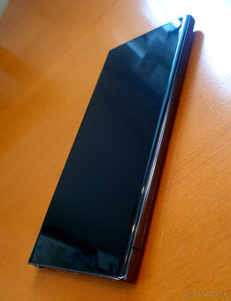 Samsung Galaxy S23 Ultra 8GB/256GB veľmi pekný stav - 3