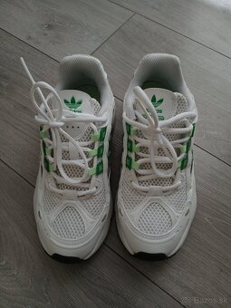 Adidas ozmillen - 3
