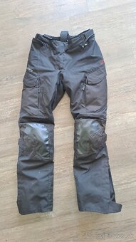 Alpinestars Stella Andes V3 S-M - 3