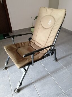 kreslo Carp F5R - 3