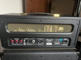 Marshall Origin 20H - PREDANÉ - 3