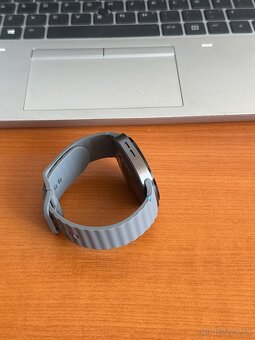 Samsung Galaxy Watch 8 44mm nové - 3