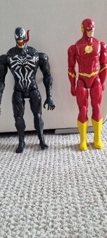 Postavičky Avengers Marvel - 3