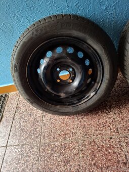 Zimne pneumatiky - 3