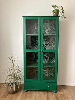 Zelená knižnica doprava do 50km zdarma - 3