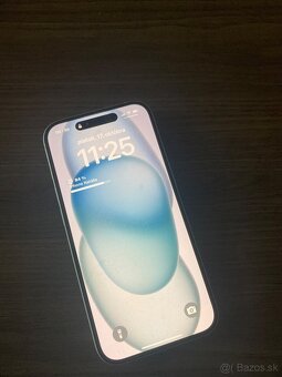 iPhone 15 - 3