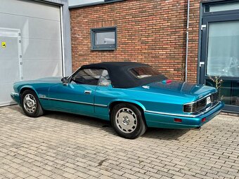 JAGUAR XJS 4.0 CELEBRATION EDITION - 3