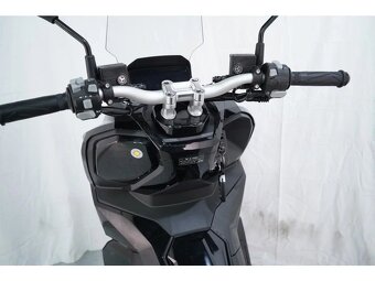ADAMOTO ADV 125i E5+ - 3
