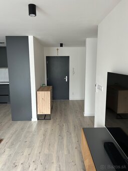 Prenájom, 2-izbový byt v Humennom - 3