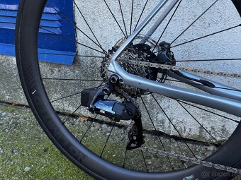 Radon Spire Disc 10.0 - AKTUALNE - 3