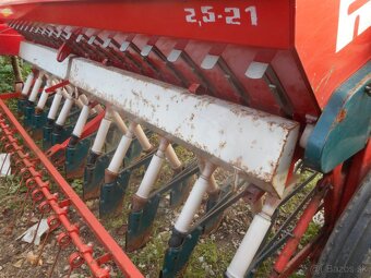 Sejacka REFORM SEMO 88 - 3