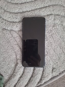 Samsung Galaxy A12 - 3