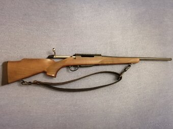 Gulovnica tikka t3x - 3