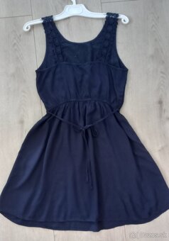 Letné šaty Cropp - 3