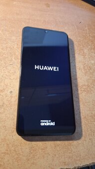 Huawei P30 lite - 3