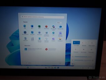 Lenovo Ideapad 320 - 3