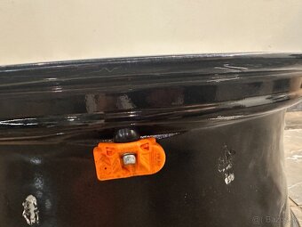 original kolesa audi a6 4k c8 5x112 r214K0601025AP - 3