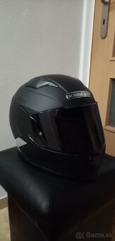 Prilba Apex : Cassida [S. veľkosť] - 3