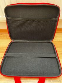 Obaly na notebook - 3