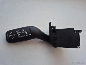 TEMPOMAT Audi A4 B6 B7 A6 C6 A8 Q7 - 3