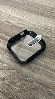 Apple watch ochranný kryt - 3