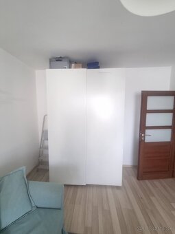 Predaj komplet nábytku - 3