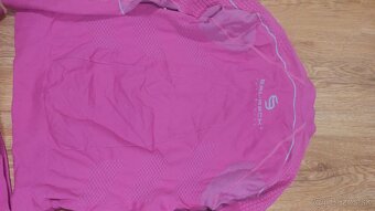 Predam termopradlo v.128/134 - 3