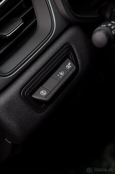 Captur ECO-G 100 Techno - 3