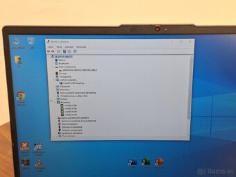 Lenovo IdeaPad 3 - 3