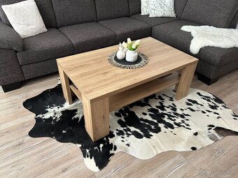 konferenčný stolík - 3