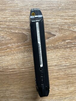 Psp street mood 32gb sd - 3