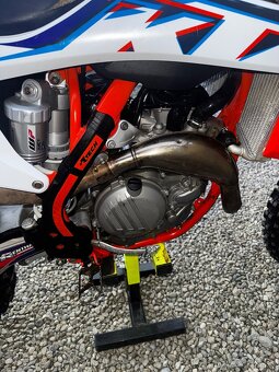Ktm sxf 450 2022 - 3